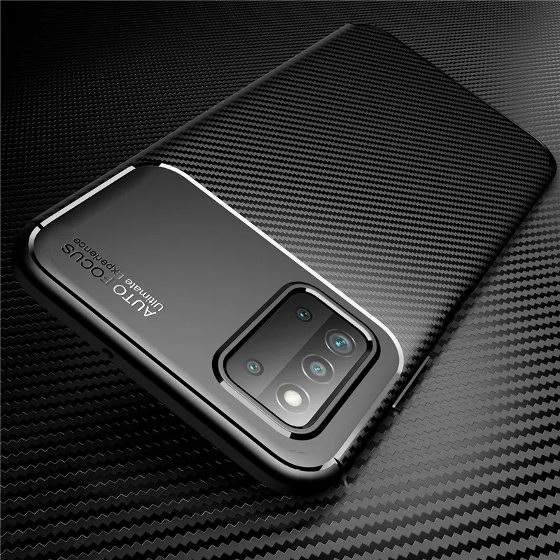 For Samsung Galaxy F52 5G Case For Samsung Galaxy F52 5G Cover Cases Shockproof TPU Protective Phone Bumper For Samsung F52 5G
For Samsung Galaxy F52 5G Case For Samsung Galaxy F52 5G Cover Cases Shockproof TPU Protective Phone Bumper For Samsung F52 5G