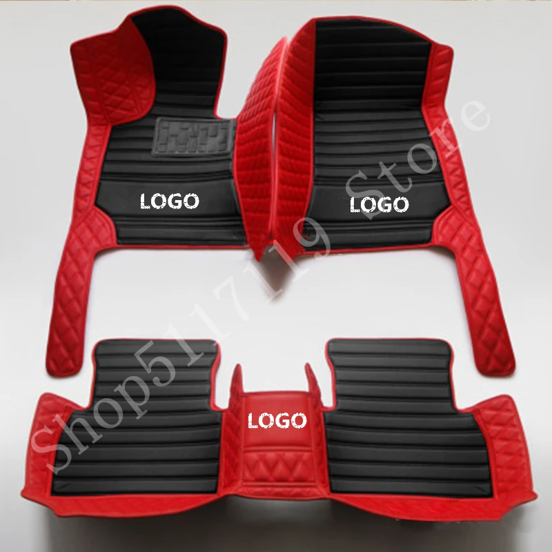 Подходит для всех моделей BMW M class M1 M2 M3 M4 M5 M6 X3M X4M X5M X6M роскошный автомобильный