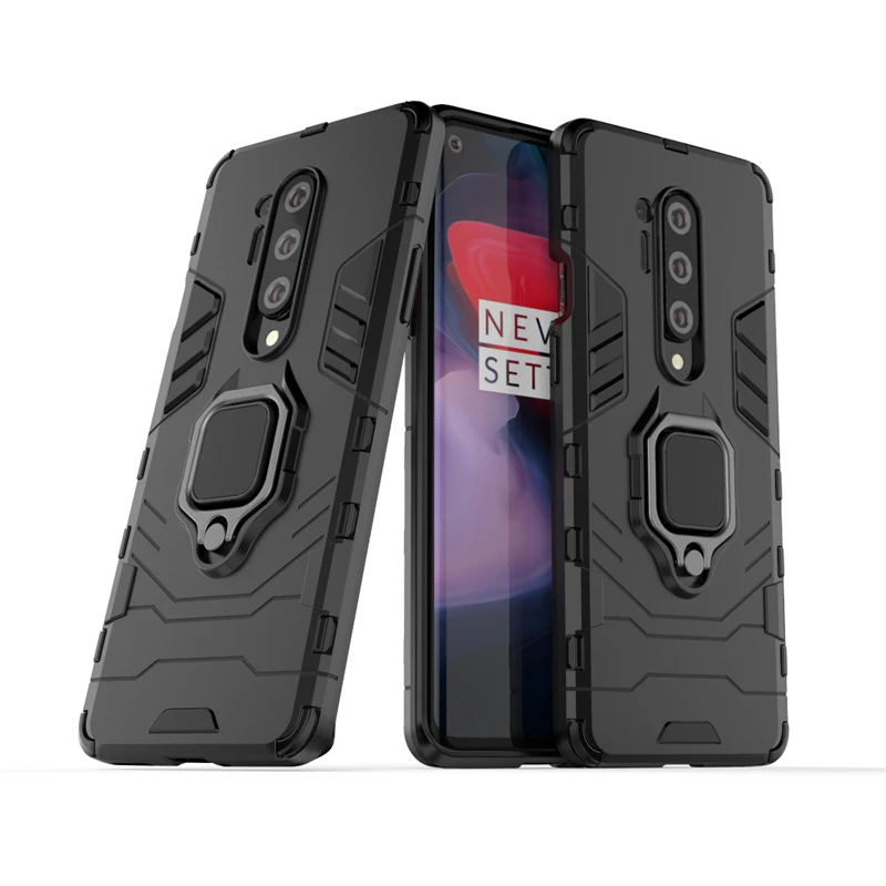 Holder Magnetic Case For Oneplus 8 Pro Capas Pc Durable Metal Ring Stand Cover For Oneplus 8 Pro Cover For Oneplus 8 Pro Fundas
Holder Magnetic Case For Oneplus 8 Pro Capas Pc Durable Metal Ring Stand Cover For Oneplus 8 Pro Cover For Oneplus 8 Pro Fundas