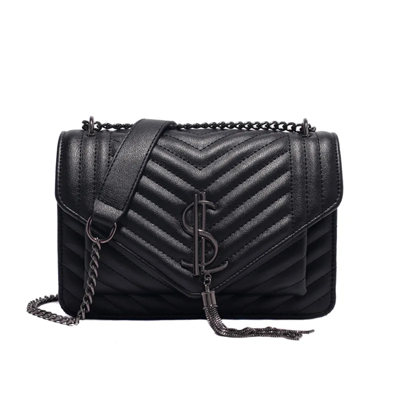 2021 Brand Luxury Handbags Women Bags Messenger Female Bag Designer Leather Shoulder Handbag Crossbody Bags for Women Sac A Main
2021 Brand Luxury Handbags Women Bags Messenger Female Bag Designer Leather Shoulder Handbag Crossbody Bags for Women Sac A Main