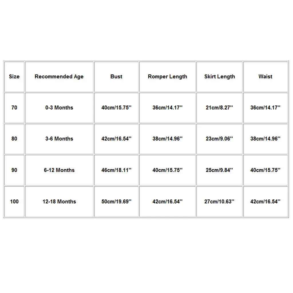 Autumn Infant Baby Girls Clothes Sets 3Pcs Floral Romper Long Sleeve Tops Flower Dress Headband Newborn Clothing 0-18 Months Set
Autumn Infant Baby Girls Clothes Sets 3Pcs Floral Romper Long Sleeve Tops Flower Dress Headband Newborn Clothing 0-18 Months Set