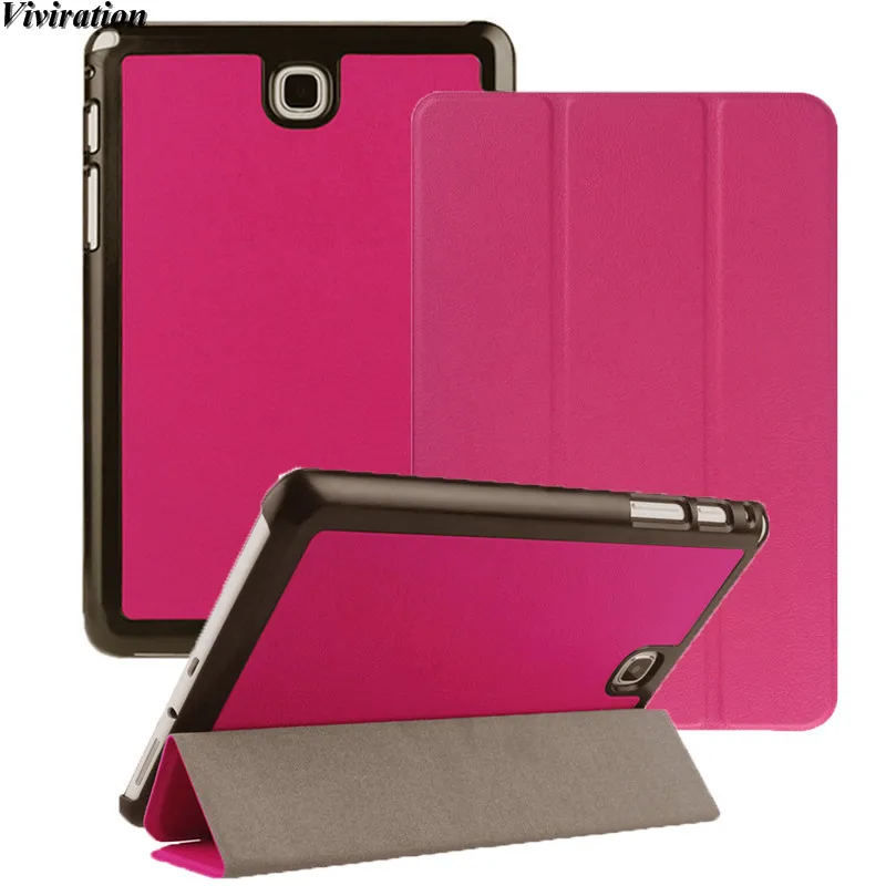 Netbook Cover For Samsung Galaxy Tab A 9.7 T550 T551 T555 P550 For Galaxy SM-T550 SM-T555 9.7 Inch Tablet Protective Shell Case
Netbook Cover For Samsung Galaxy Tab A 9.7 T550 T551 T555 P550 For Galaxy SM-T550 SM-T555 9.7 Inch Tablet Protective Shell Case