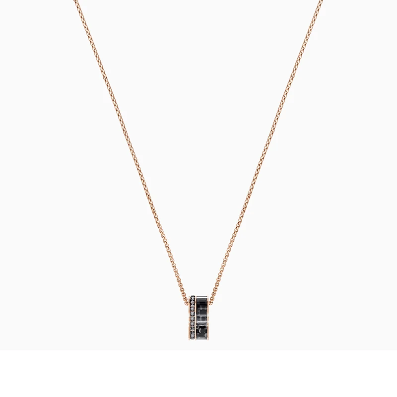 2020 Fashion Jewelry SWA New Original exquisite crystal series necklace Charming Crystal Women all-match Romantic Jewelry Gift
2020 Fashion Jewelry SWA New Original exquisite crystal series necklace Charming Crystal Women all-match Romantic Jewelry Gift