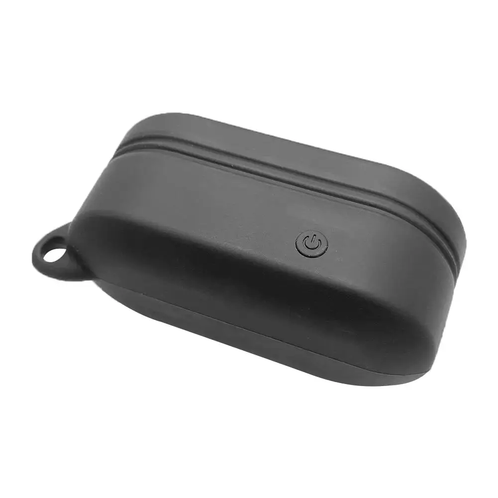 Силиконовый кожаный чехол, защитный чехол для наушников Skullcandy, милый чехол, защитный чехол для Skullcandy, зарядное устройство
Силиконовый кожаный чехол, защитный чехол для наушников Skullcandy, милый чехол, защитный чехол для Skullcandy, зарядное устройство