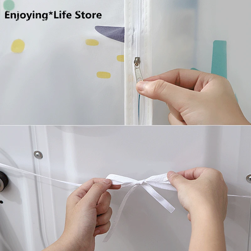 Washing Machine Cover Waterproof Dust Cover Home Storage Organizer Washer Lid Appliance Sunscreen Protective Accessories Product
Washing Machine Cover Waterproof Dust Cover Home Storage Organizer Washer Lid Appliance Sunscreen Protective Accessories Product