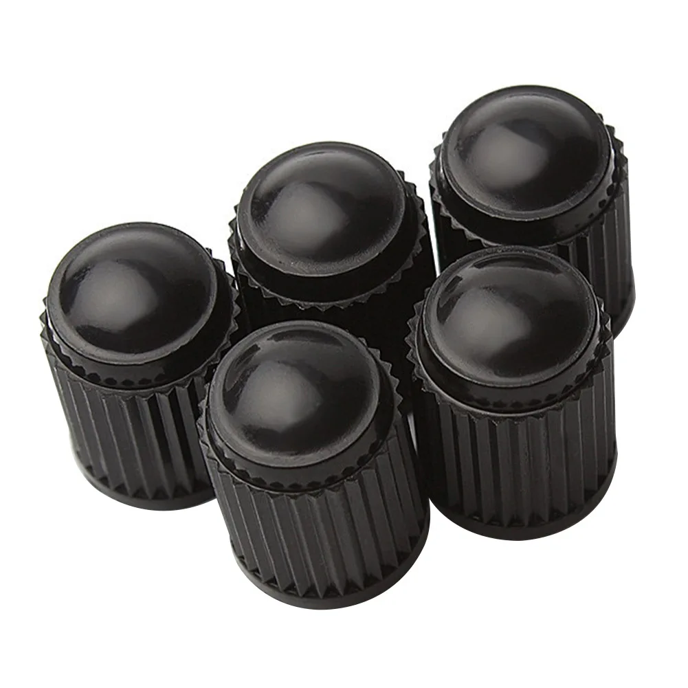 20pcs Cover Universal Bicycle Accessories Wheel Tyre Stem Car Bike Black Dust Cap Durable Protection Replacement Truck
20pcs Cover Universal Bicycle Accessories Wheel Tyre Stem Car Bike Black Dust Cap Durable Protection Replacement Truck