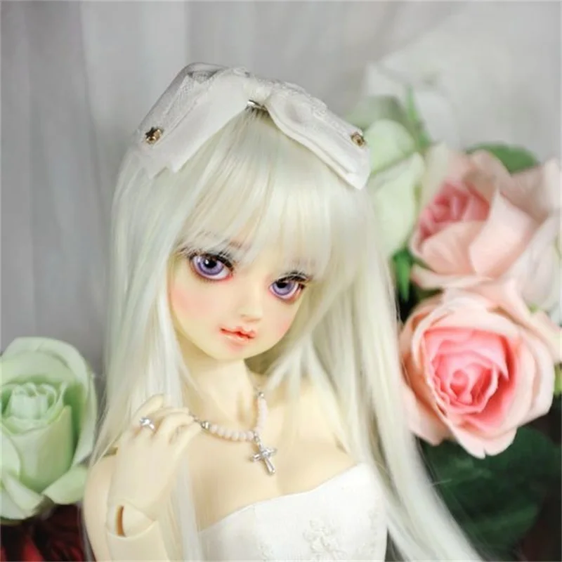 Новинка 2021, куклы Bjd Shinku 1/3 Bjd Sd, модель куклы для девочек и мальчиков, глаза высокого качества, магазин игрушек из смолы, Бесплатная игрушка Bjd
Новинка 2021, куклы Bjd Shinku 1/3 Bjd Sd, модель куклы для девочек и мальчиков, глаза высокого качества, магазин игрушек из смолы, Бесплатная игрушка Bjd