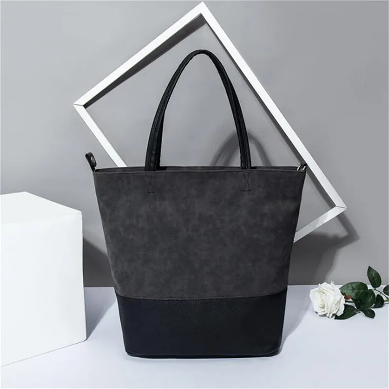 Drop Shipping Coloured PU Stripe Single Shoulder Bag Recreational Trend Large Capacity Handbag Women Casual Tote No Pocket Soft
Drop Shipping Coloured PU Stripe Single Shoulder Bag Recreational Trend Large Capacity Handbag Women Casual Tote No Pocket Soft