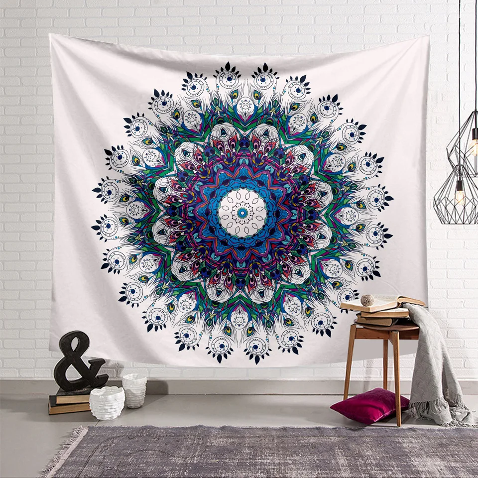 Animals Feather Tapestry Living Room Dormitory Wall Hanging Tapestry Home Decor Polyester Material Decorations Mat Washable
Animals Feather Tapestry Living Room Dormitory Wall Hanging Tapestry Home Decor Polyester Material Decorations Mat Washable