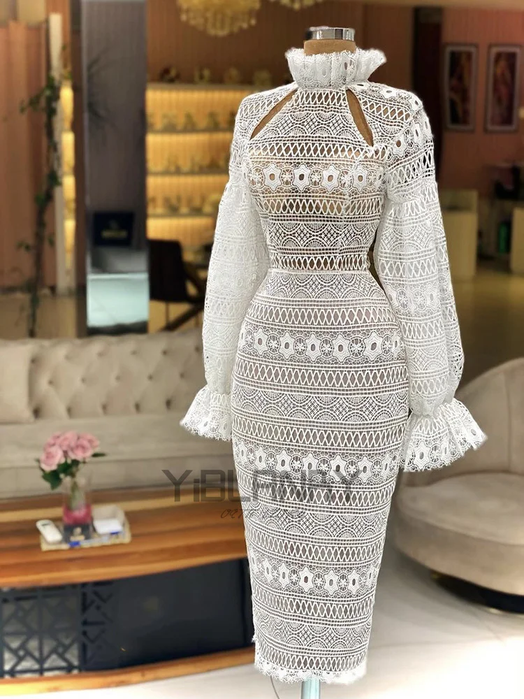YILIBER Evening dresses 2021 vintage vlack pearls long sleeves evening gowns beading prom dresses for women short dresses
YILIBER Evening dresses 2021 vintage vlack pearls long sleeves evening gowns beading prom dresses for women short dresses