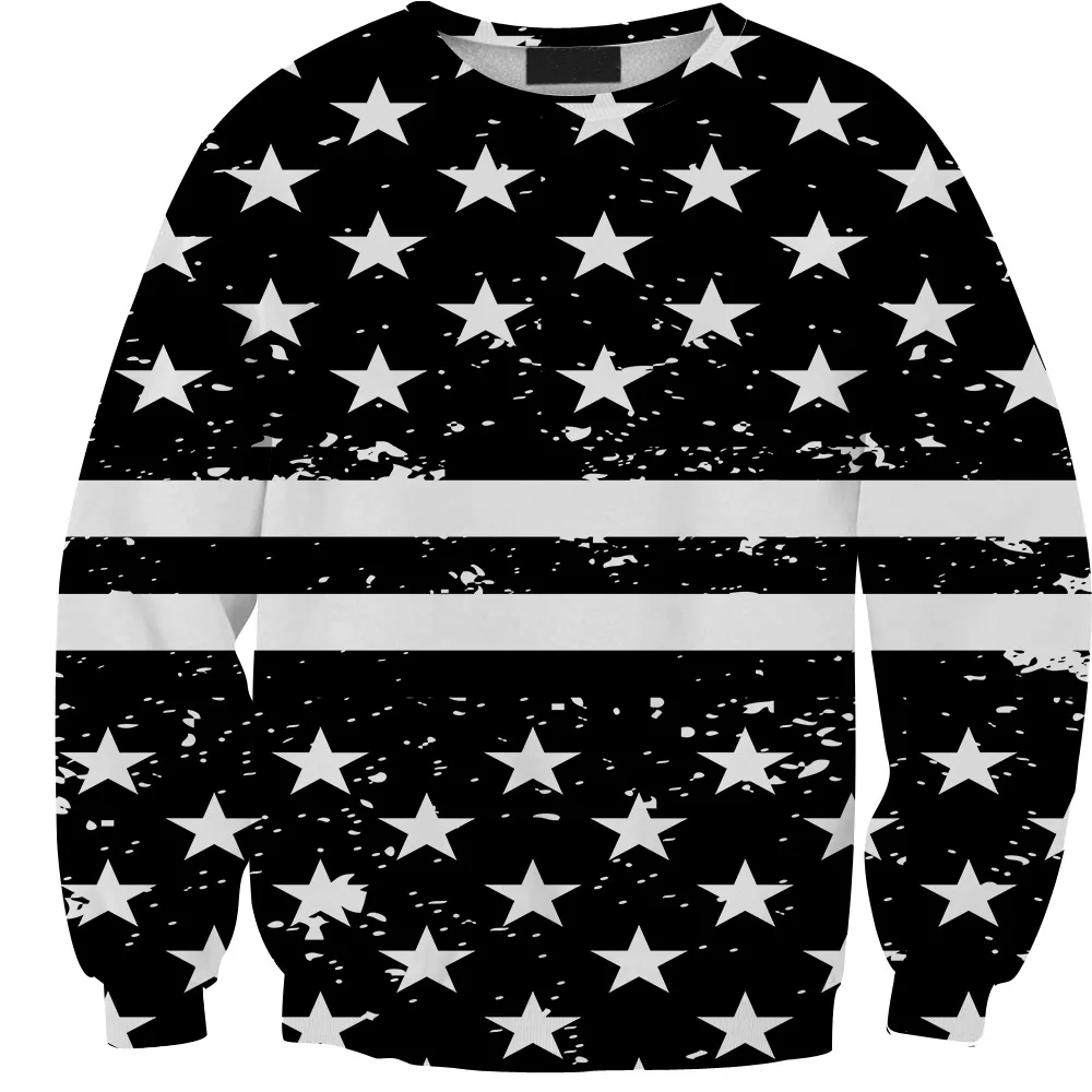New Arrival Mens Blue Sweatshirts American Flag Black Harajuku Casual Hoodies 6 Patterns
New Arrival Mens Blue Sweatshirts American Flag Black Harajuku Casual Hoodies 6 Patterns