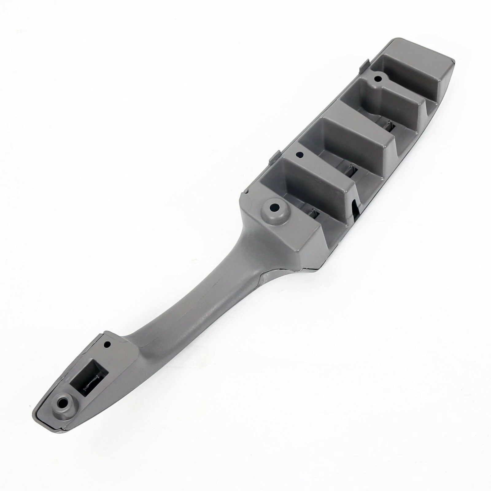 Car Interior Inside Pull Door Handle Armrest 25750064 25750067 for Chevrolet Express for GMC Van Savana 2003-2019
Car Interior Inside Pull Door Handle Armrest 25750064 25750067 for Chevrolet Express for GMC Van Savana 2003-2019