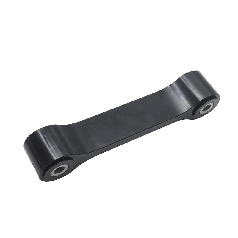 KAWASAKI ZX-10R 2020-2021 Motorcycle Body Lifter Seat Cushion Adjust Seat Lowering Kit Bracket 20mm Lowering Seat Link Kit Lower 
KAWASAKI ZX-10R 2020-2021 Motorcycle Body Lifter Seat Cushion Adjust Seat Lowering Kit Bracket 20mm Lowering Seat Link Kit Lower