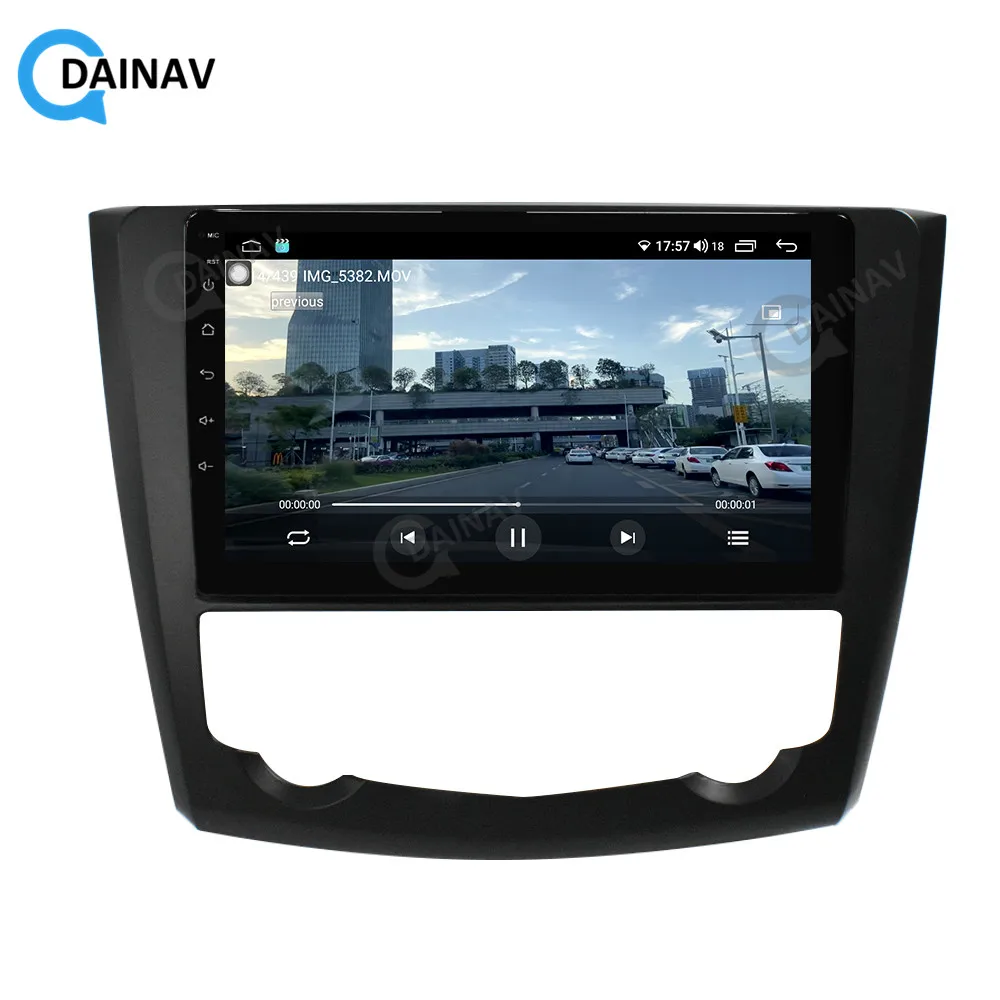 128GB Android Car Radio 2 Din GPS Navigation For Renault Kadjar 2015-2020 Car Multimedia DVD Player Auto Radio Tape Recorder
128GB Android Car Radio 2 Din GPS Navigation For Renault Kadjar 2015-2020 Car Multimedia DVD Player Auto Radio Tape Recorder