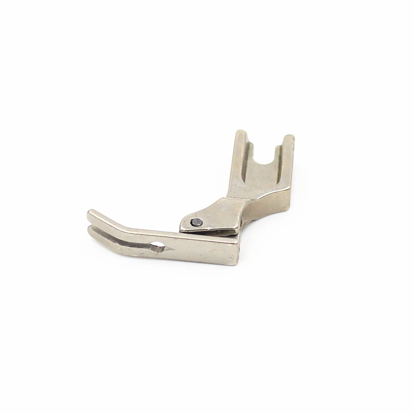 Flat sewing machine accessories, toothpick presser foot, 0.3 zipper presser foot, P363 narrow presser foot 
Flat sewing machine accessories, toothpick presser foot, 0.3 zipper presser foot, P363 narrow presser foot