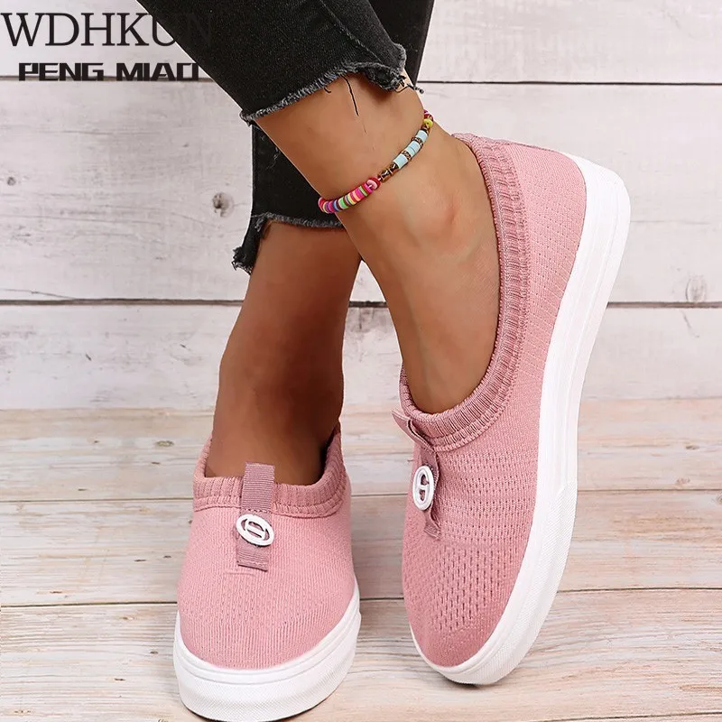 Женские теннисные туфли, Новинка лета 2021, теннисные туфли для женщин, брендовые кроссовки на платформе, дышащие спортивсветильник мягкие Пр...
Женские теннисные туфли, Новинка лета 2021, теннисные туфли для женщин, брендовые кроссовки на платформе, дышащие спортивсветильник мягкие Пр...