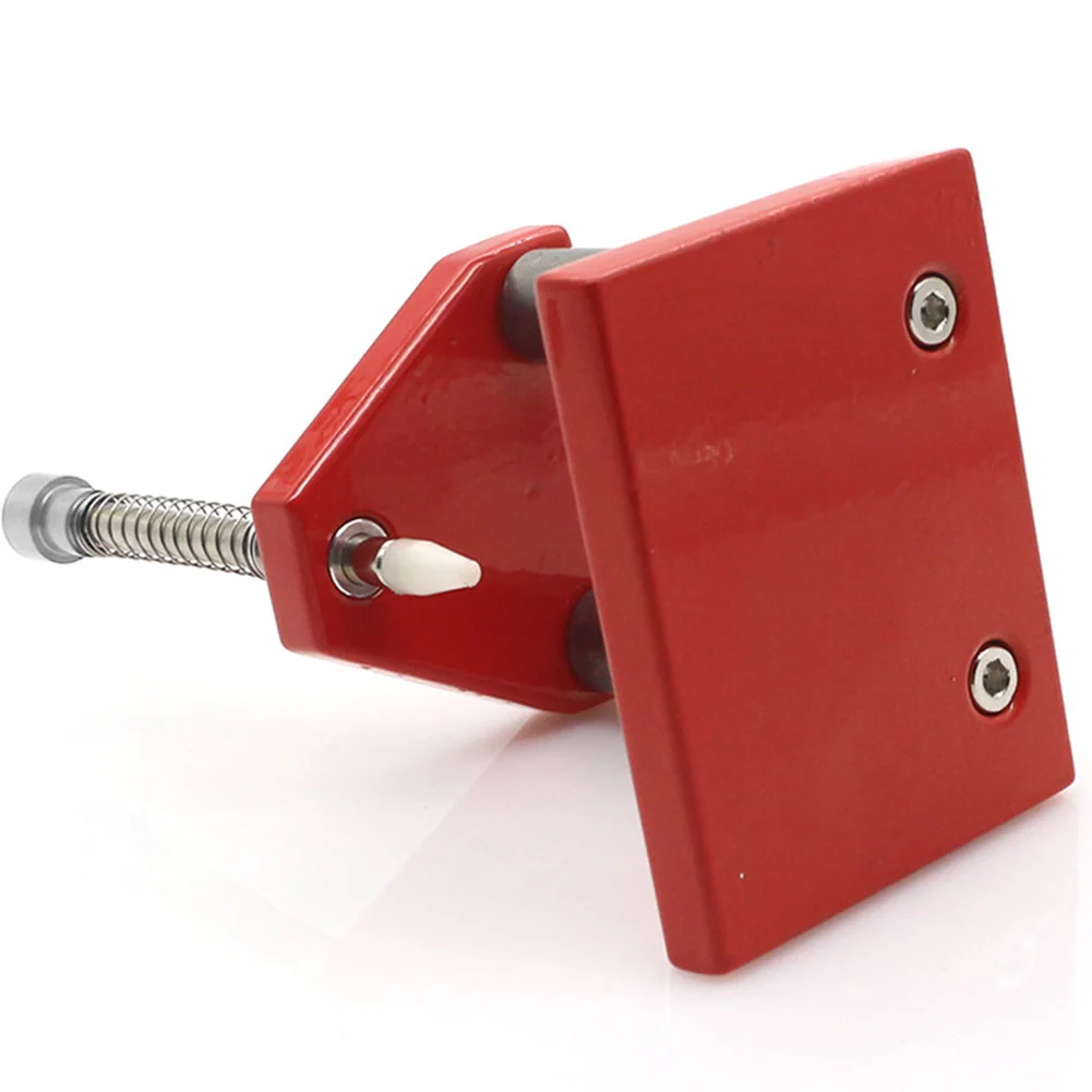 10pcs/set Fitting Universal Plunger Wristwatch Lifter Presser Presto Maintenance Watch Repair Tool Hand Remover Alloy Steel
10pcs/set Fitting Universal Plunger Wristwatch Lifter Presser Presto Maintenance Watch Repair Tool Hand Remover Alloy Steel