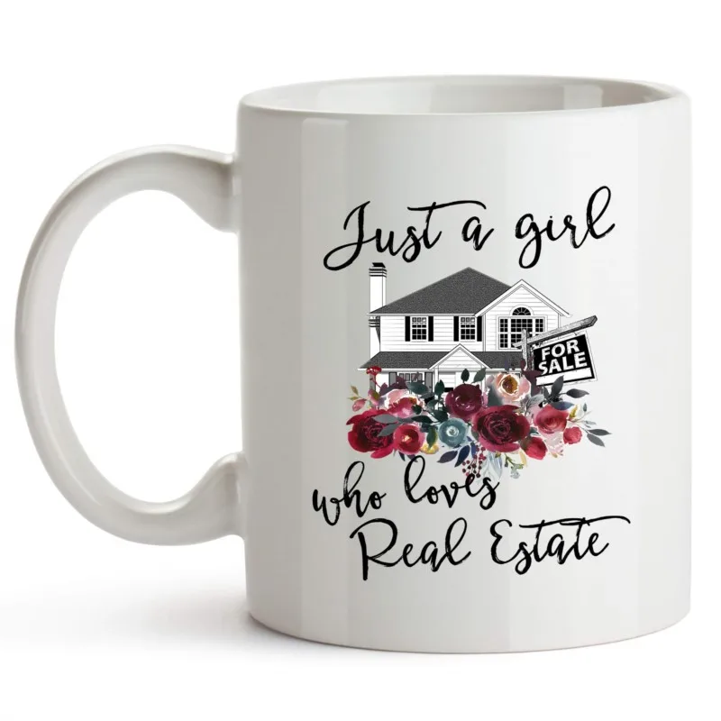 Gifts For Mom And Dad Christmas Mug Cup Cups for Coffee Drinking Glasses Christmas And New Year's Day Custom Mugs Gift Ceramic
Gifts For Mom And Dad Christmas Mug Cup Cups for Coffee Drinking Glasses Christmas And New Year's Day Custom Mugs Gift Ceramic