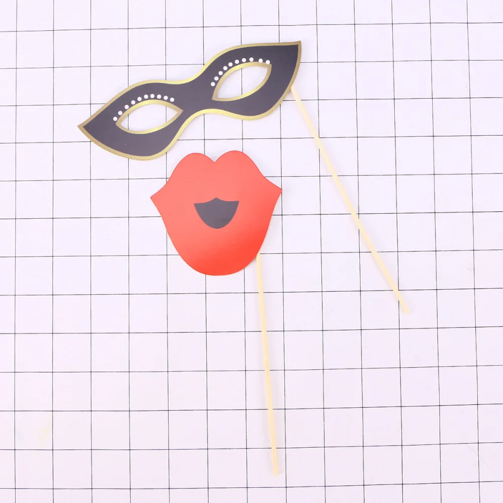 35pcs Birthday Photo Prop Set Creative Decor Prop Set for Party Festival Birthday
35pcs Birthday Photo Prop Set Creative Decor Prop Set for Party Festival Birthday