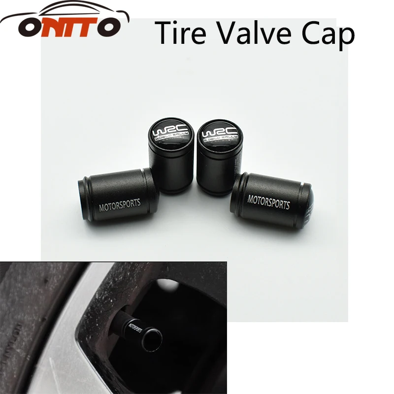 10Lot WRC logo Tire Valve Caps fashion auto car tyre valve caps motorcycle bicycle wheel tire valve cap
10Lot WRC logo Tire Valve Caps fashion auto car tyre valve caps motorcycle bicycle wheel tire valve cap