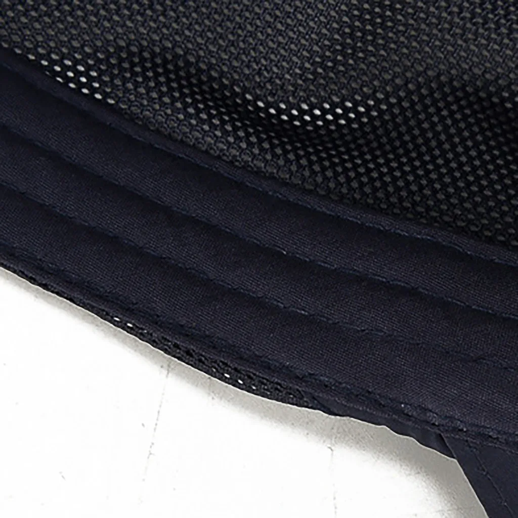 Ponytail Messy Buns Trucker Plain Baseball Visor Cap Unisex Hat Casual Baseball Caps Hats For Men Women Gorras Casquette
Ponytail Messy Buns Trucker Plain Baseball Visor Cap Unisex Hat Casual Baseball Caps Hats For Men Women Gorras Casquette