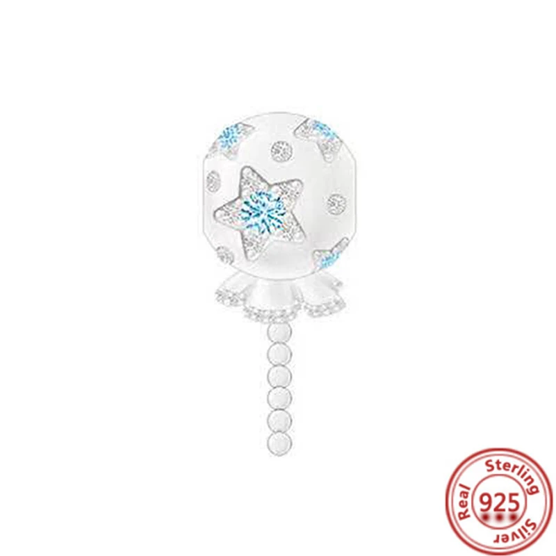 HOT 2021 New 925 Sterling Silver Beads Candy Sweet Clip Valentine's Day Charms Fit Original Pandora Bracelet DIY Jewelry Gift
HOT 2021 New 925 Sterling Silver Beads Candy Sweet Clip Valentine's Day Charms Fit Original Pandora Bracelet DIY Jewelry Gift