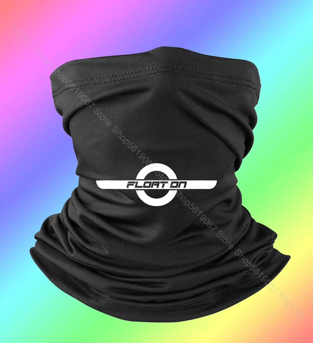 Float On Onewheel Inspired Oversized Movies Art Men s Face Bandana 2021 Cooling Scarf Headband Men'S Face Mask Tidal Current
Float On Onewheel Inspired Oversized Movies Art Men s Face Bandana 2021 Cooling Scarf Headband Men'S Face Mask Tidal Current