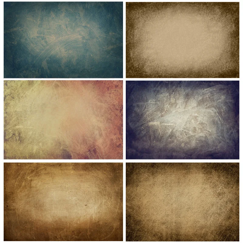 SHENGYONGBAO Vinyl Custom Vintage Photography Background Newborn Baby Portrait Photo Backdrops Studio Props 210312TTZ-06
SHENGYONGBAO Vinyl Custom Vintage Photography Background Newborn Baby Portrait Photo Backdrops Studio Props 210312TTZ-06