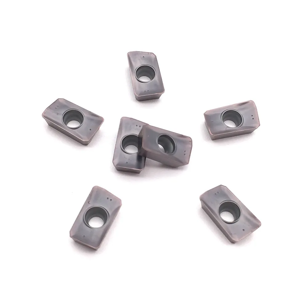 10pcs/lot APMT1135PDER-DL MP1025 APMT1135PDER-H2 MP1025 APMT1135PDER-M2 MP1025 CNC External Turning Tool Hard Alloy Lathe Cutter
10pcs/lot APMT1135PDER-DL MP1025 APMT1135PDER-H2 MP1025 APMT1135PDER-M2 MP1025 CNC External Turning Tool Hard Alloy Lathe Cutter