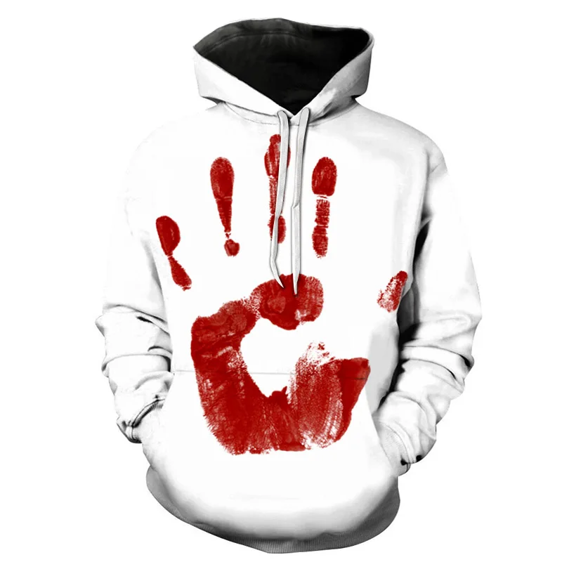 Spring and autumn new 3d men's skull sweater comfortable pullover small size boy hoodie
Spring and autumn new 3d men's skull sweater comfortable pullover small size boy hoodie