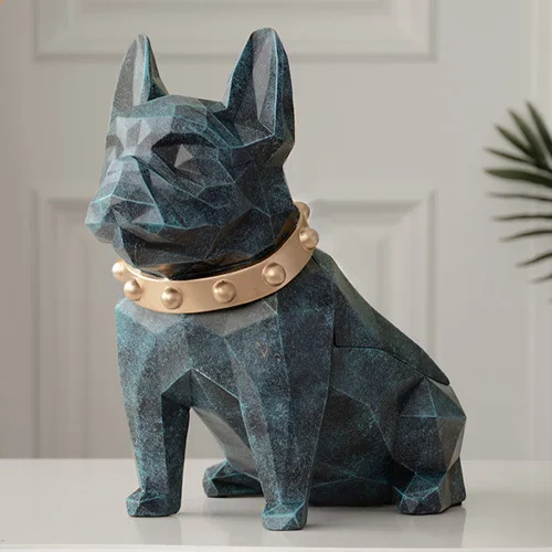 Personality law bucket tissue box ornaments living room table creative home decoration furnishings desktop waterproof paper box
Personality law bucket tissue box ornaments living room table creative home decoration furnishings desktop waterproof paper box