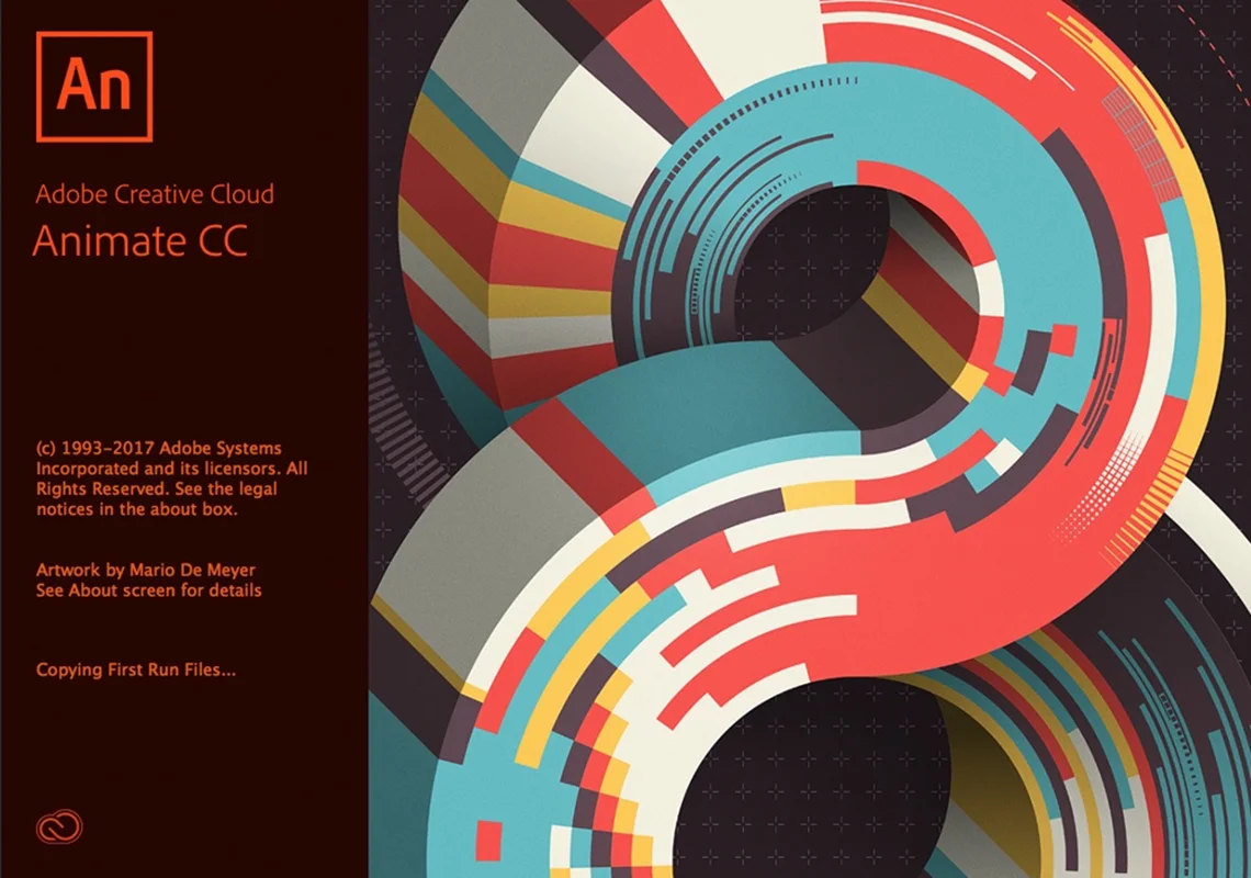 Adobe ANIMATE CC 2020 Professional And Efficient Practical H5 Animation Tool Mac
Adobe ANIMATE CC 2020 Professional And Efficient Practical H5 Animation Tool Mac