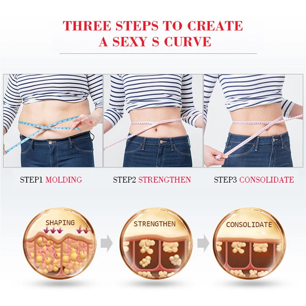 New Fat Burning Green Tea Body Cream Belly Slimming Gel Fitness Fat Burner Slimming Cream Fast Weight Loss Anti-Cellulite Cream
New Fat Burning Green Tea Body Cream Belly Slimming Gel Fitness Fat Burner Slimming Cream Fast Weight Loss Anti-Cellulite Cream