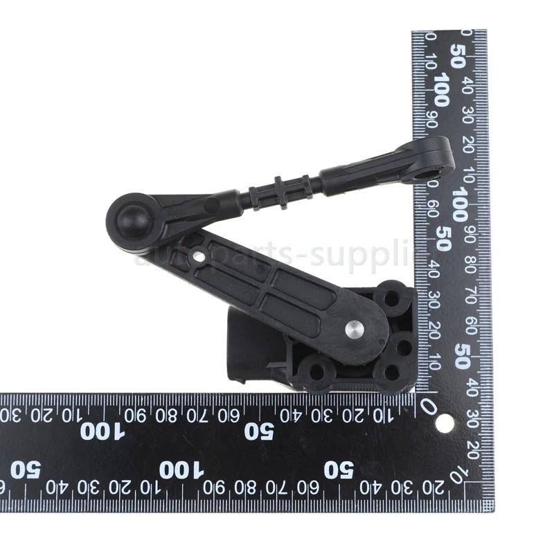 6-Pins RQH500570 LR020473 Front Left Height suspension sensor For Land Rover Range Rover Sport 2006-2009
6-Pins RQH500570 LR020473 Front Left Height suspension sensor For Land Rover Range Rover Sport 2006-2009