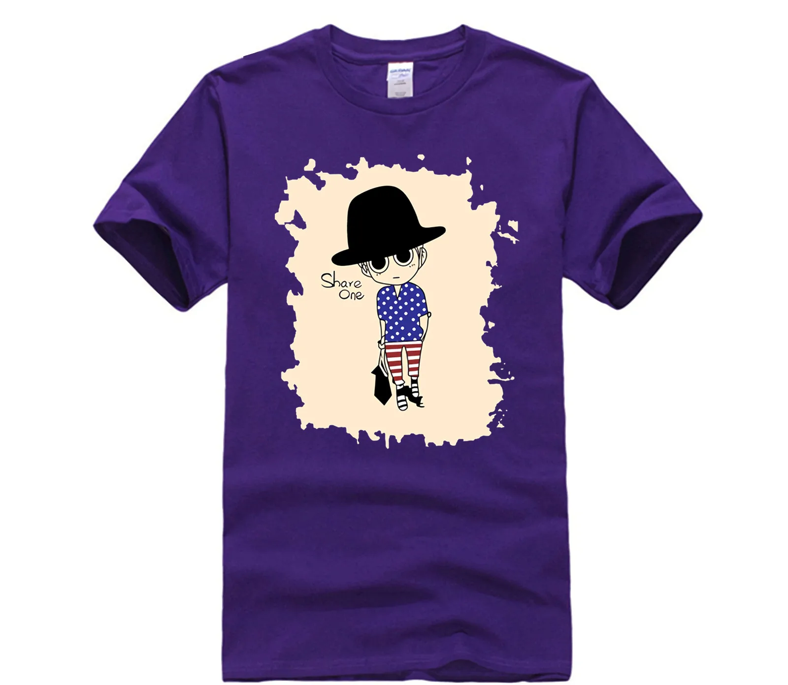 new Men summer short sleeve T shirt products sell like hot cakes men's fashion high grade cotton o neck t shirts with short
new Men summer short sleeve T shirt products sell like hot cakes men's fashion high grade cotton o neck t shirts with short