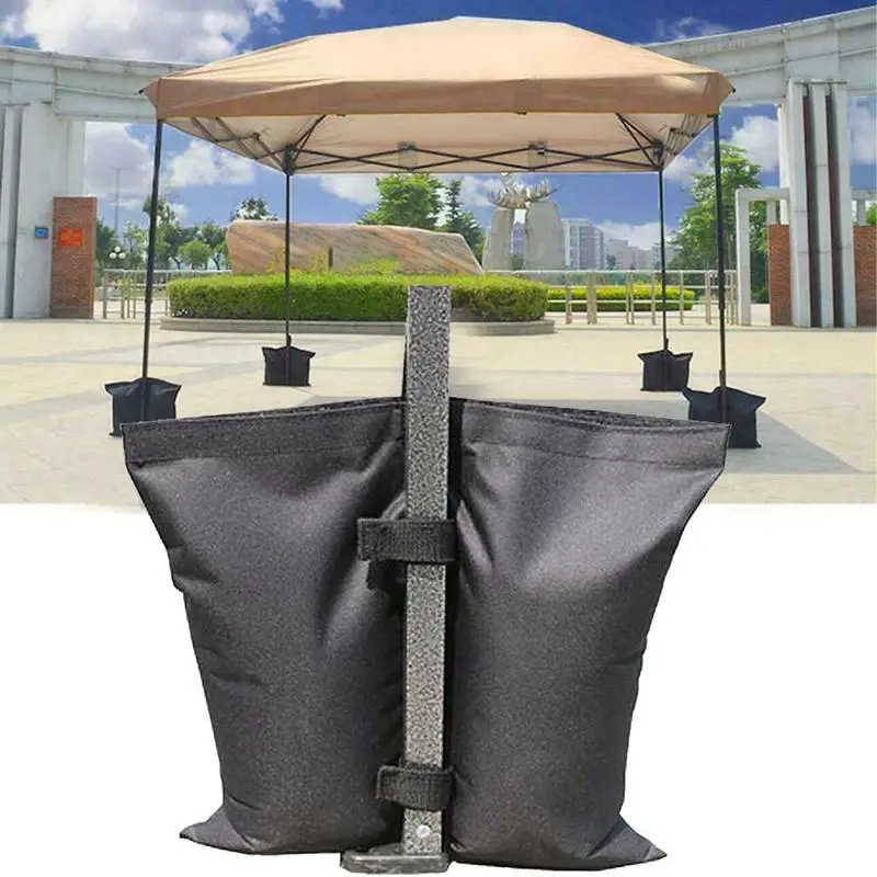 1 Pcs New Outdoor Camping Travel Fixed Sandbag Windproof Bag Accessories Weight Fixed
1 Pcs New Outdoor Camping Travel Fixed Sandbag Windproof Bag Accessories Weight Fixed