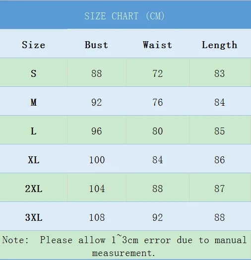 Women Sexy Print Dress 2020 Summer Casual Sweet Mini Dress Sleeveless V Neck Zipper Pleated Dress Female Polka Dot Dresses
Women Sexy Print Dress 2020 Summer Casual Sweet Mini Dress Sleeveless V Neck Zipper Pleated Dress Female Polka Dot Dresses