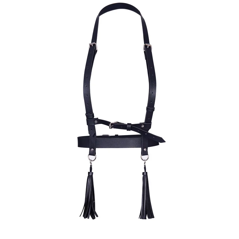COLEMJE Ltaly Pu Belt Women 2019 Fashion Adult Tactical Strap Elastische Riem manual Black Formal 60-80cm | Аксессуары для одежды