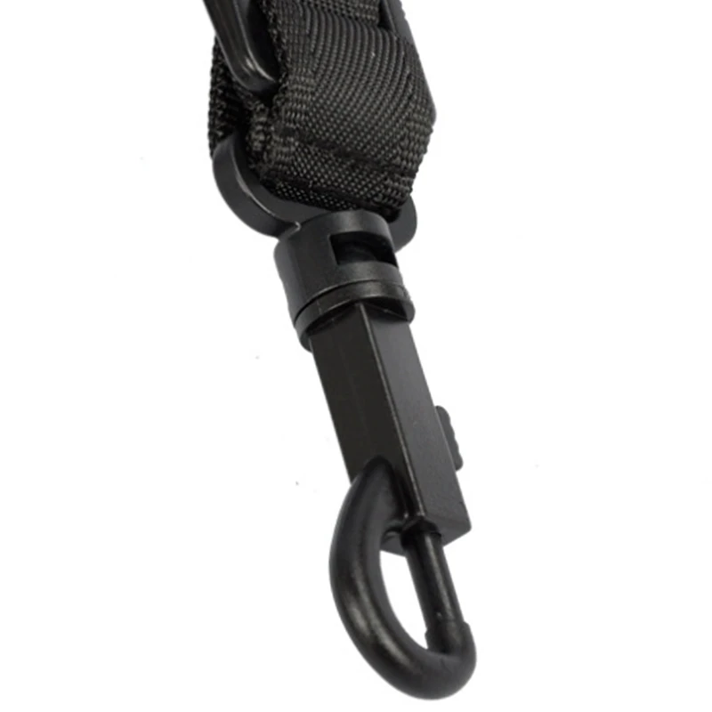 Comfortable Thicken Decompression Tenor Soprano Alto Sax Neck Strap Sax Harness Saxophone Strap
Comfortable Thicken Decompression Tenor Soprano Alto Sax Neck Strap Sax Harness Saxophone Strap