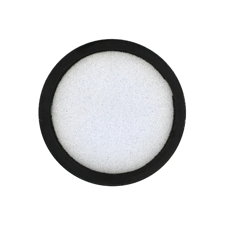 11Pcs Hepa Filter for Powerpro FC6409 FC6171 FC6172 FC6405 FC6162 FC6168 Vacuum Cleaner Accessories
11Pcs Hepa Filter for Powerpro FC6409 FC6171 FC6172 FC6405 FC6162 FC6168 Vacuum Cleaner Accessories