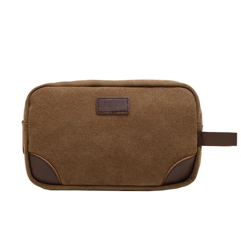 coofit 1pc Unisex Cosmetic Bag Casual Portable Makeup Pouch Toiletry Bag Coin Pouch Bags For Outdoor Travel
coofit 1pc Unisex Cosmetic Bag Casual Portable Makeup Pouch Toiletry Bag Coin Pouch Bags For Outdoor Travel