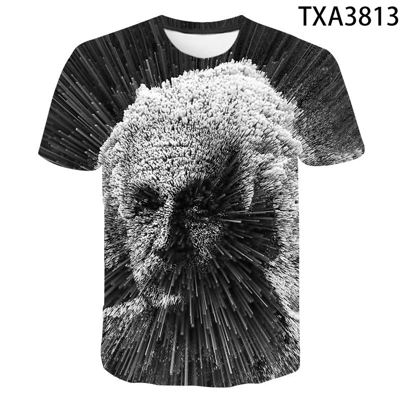 Famous Physicist Scientist 3D Printed Summer T Shirt Short Sleeve Men Women Children Casual Streetwear Kids Cool Tops Tee
Famous Physicist Scientist 3D Printed Summer T Shirt Short Sleeve Men Women Children Casual Streetwear Kids Cool Tops Tee