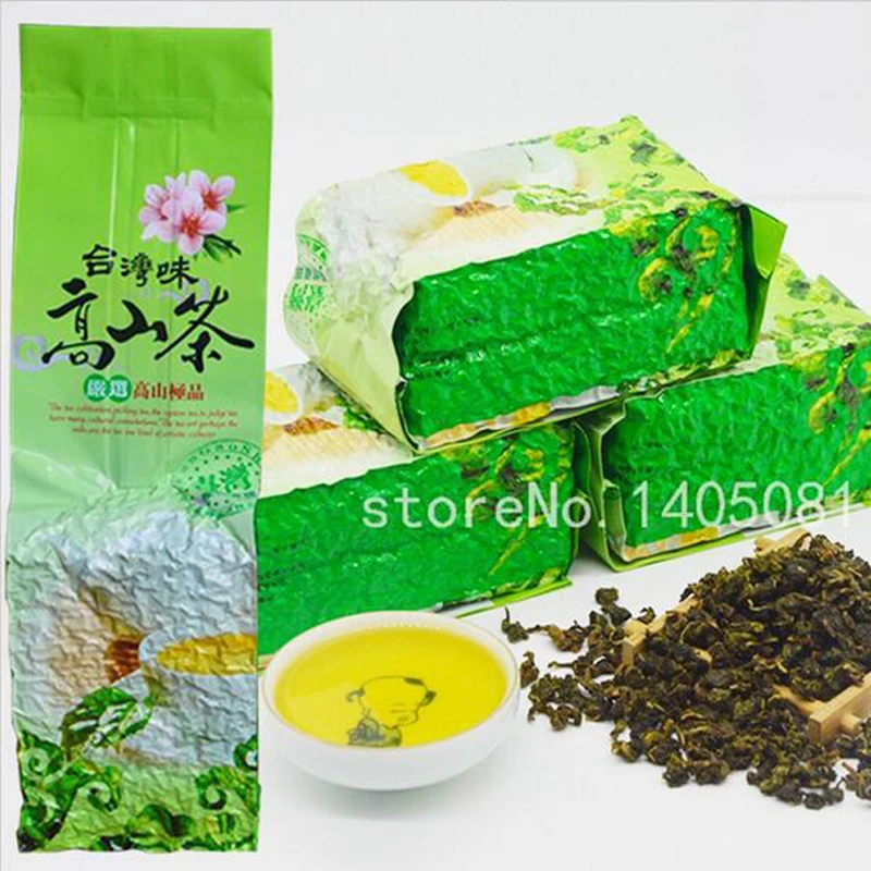 Тайваньские Высокие горы Jin Xuan молоко Oolong для ухода за здоровьем с молочным вкусом для похудения чай
Тайваньские Высокие горы Jin Xuan молоко Oolong для ухода за здоровьем с молочным вкусом для похудения чай