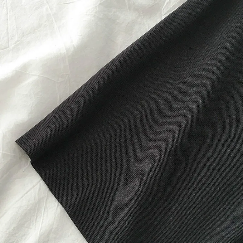 Pants Women Trendy Elegant All-match High-quality Korean Style Leisure Daily Womens Female Lovely Simple 2020 Solid Girls New
Pants Women Trendy Elegant All-match High-quality Korean Style Leisure Daily Womens Female Lovely Simple 2020 Solid Girls New