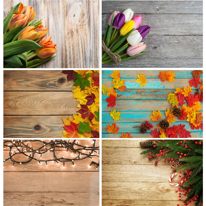 ZHISUXI Vinyl Custom Photography Backdrops Prop Christmas Flower Wooden Planks Theme Photography Background 200901MB-01
ZHISUXI Vinyl Custom Photography Backdrops Prop Christmas Flower Wooden Planks Theme Photography Background 200901MB-01
