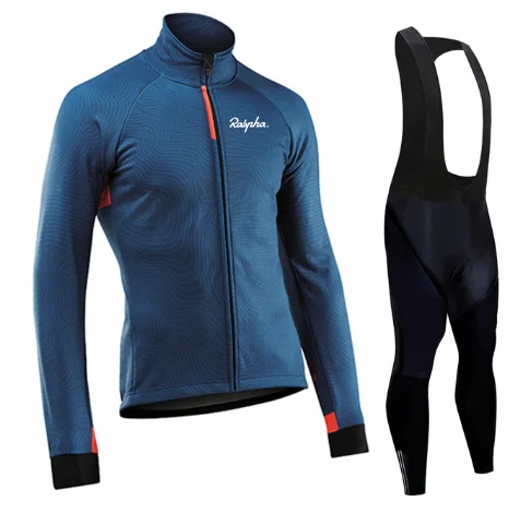 Lepiny Pro Team Men Cycling Jersey Set Bike Clothing Long Sleeve Mountain Racing MTB Bicycle Breathable Windbreaker Ciclismo
Lepiny Pro Team Men Cycling Jersey Set Bike Clothing Long Sleeve Mountain Racing MTB Bicycle Breathable Windbreaker Ciclismo