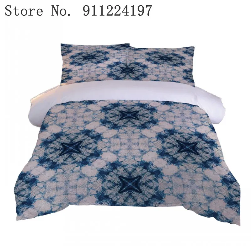 Luxury Bedding Set King/Europe/Queen/Custom 3D Duvet Cover Set Quilt/Blanket Cover Set Bedclothes Printing Bed set 240x220cm
Luxury Bedding Set King/Europe/Queen/Custom 3D Duvet Cover Set Quilt/Blanket Cover Set Bedclothes Printing Bed set 240x220cm