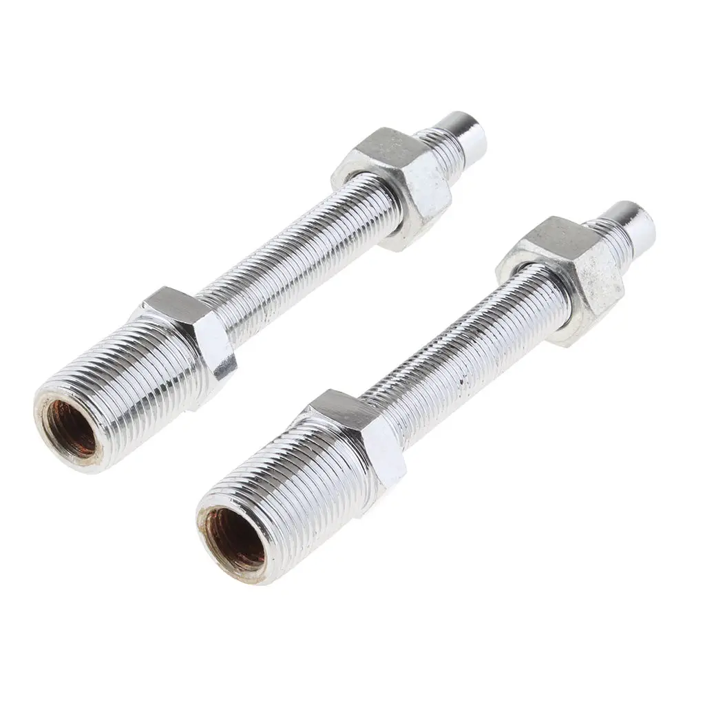 Заднее Регулируемое опускание, 1 дюйм, 2-дюймовый комплект для прямого падения для FLST 00-17
Заднее Регулируемое опускание, 1 дюйм, 2-дюймовый комплект для прямого падения для FLST 00-17