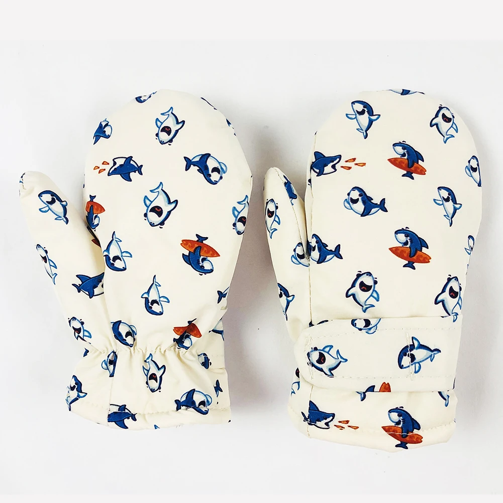 Детские зимние теплые перчатки с защитой от ветра для мальчиков и девочек лыжные велосипедные перчатки для альпинизма уличные водонепрони...
Детские зимние теплые перчатки с защитой от ветра для мальчиков и девочек лыжные велосипедные перчатки для альпинизма уличные водонепрони...