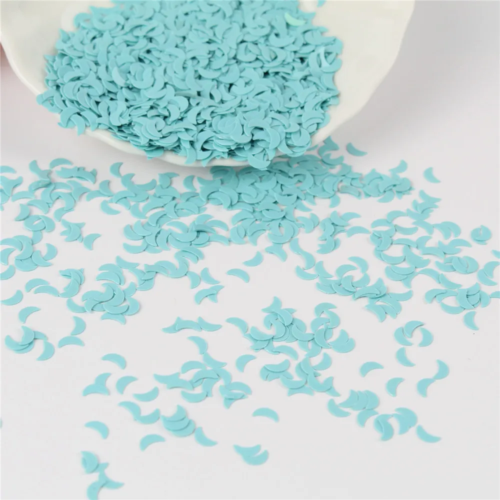 4000pcs 0.4-0.6mm Moon Heart Snowflake Wedding Party Laser Confetti Nail Sequins Flakes Art Glitter Decorations Table Decoration
4000pcs 0.4-0.6mm Moon Heart Snowflake Wedding Party Laser Confetti Nail Sequins Flakes Art Glitter Decorations Table Decoration